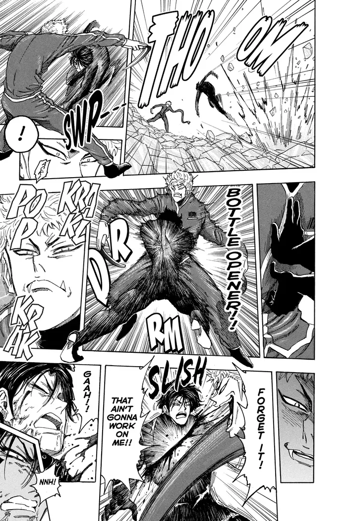 Toriko Chapter 80 image 13_optimized